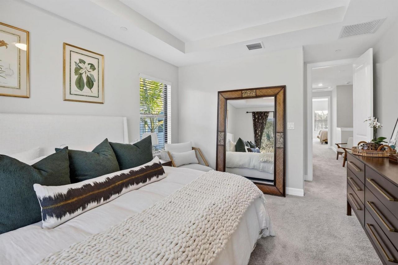 770 NW 82nd Terrace , Plantation, FL 33324 Photo
