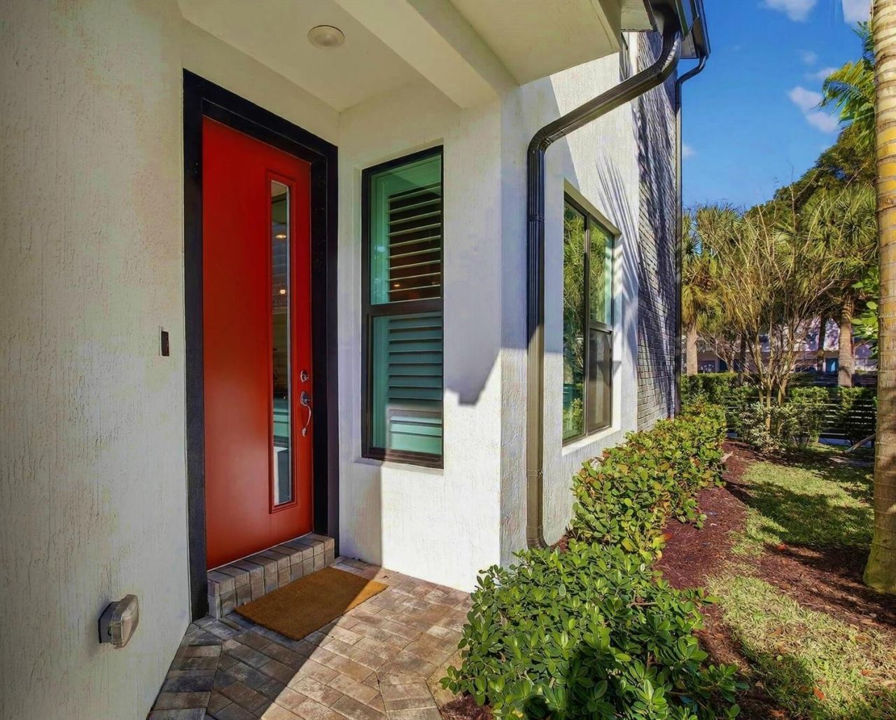 770 NW 82nd Terrace , Plantation, FL 33324 Photo