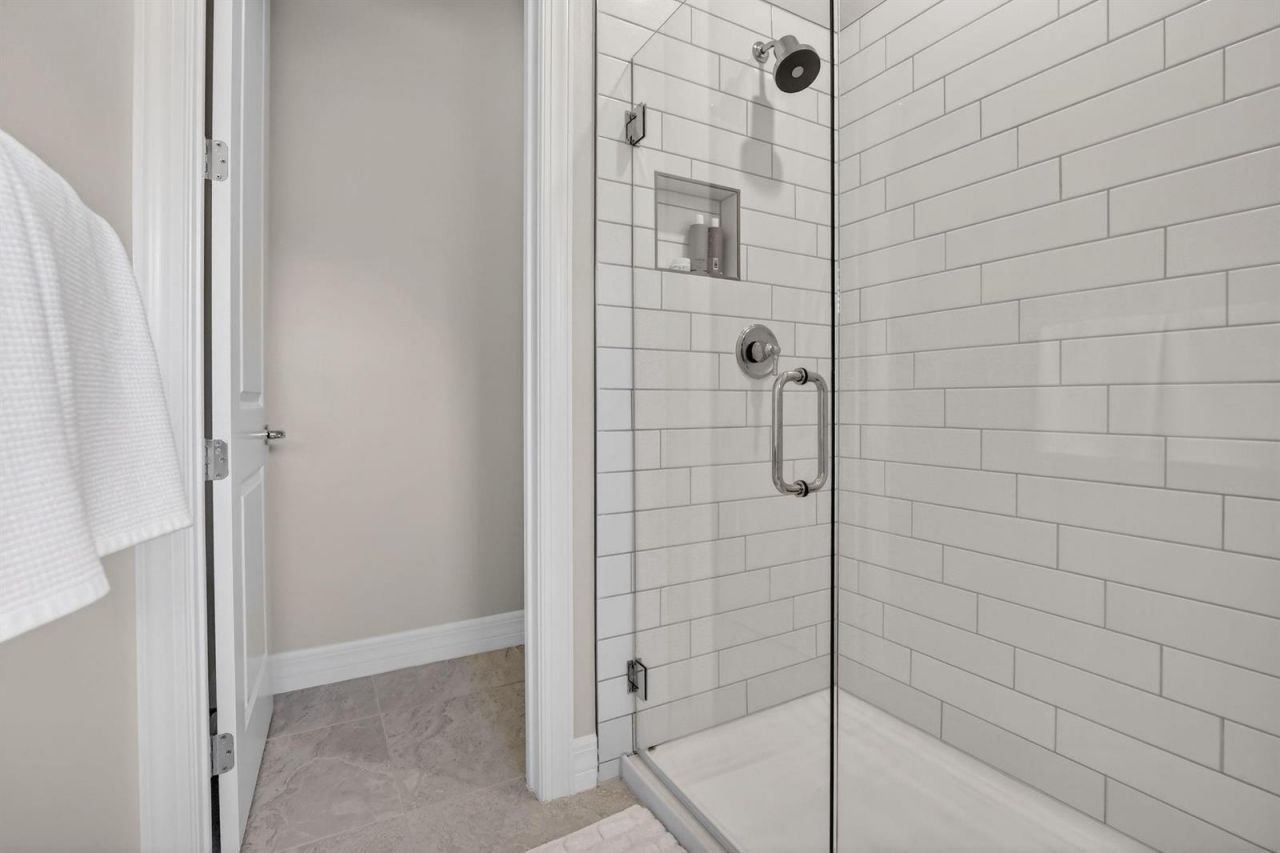 770 NW 82nd Terrace , Plantation, FL 33324 Photo