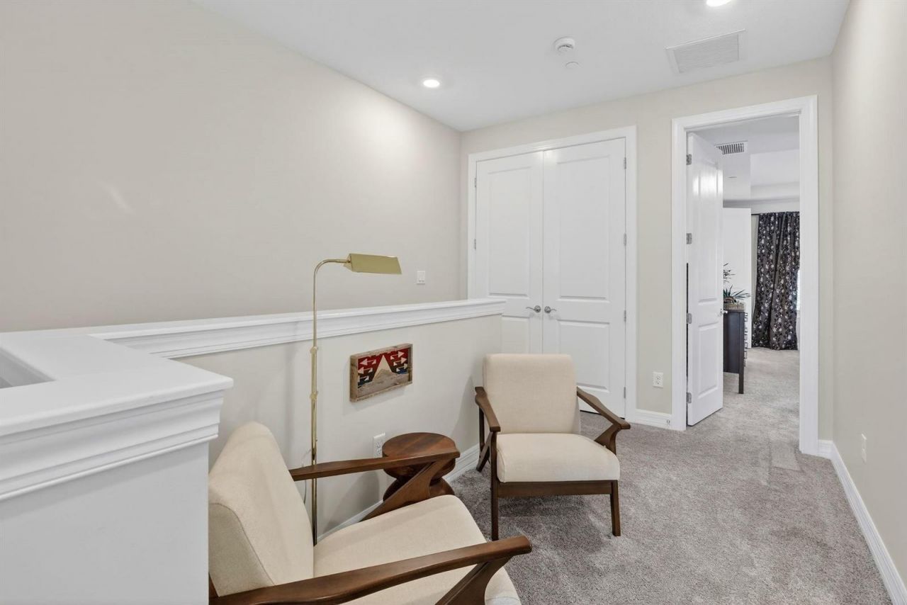 770 NW 82nd Terrace , Plantation, FL 33324 Photo