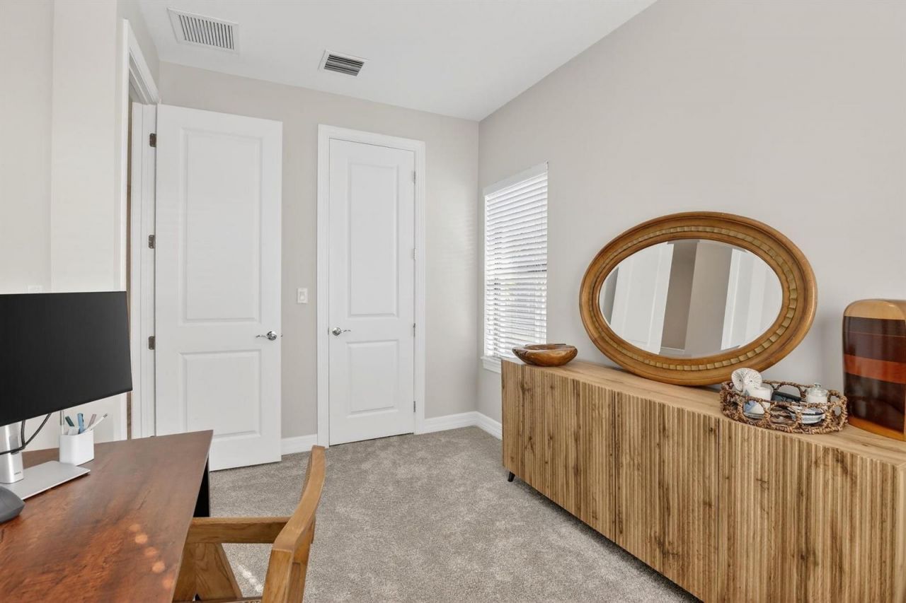 770 NW 82nd Terrace , Plantation, FL 33324 Photo