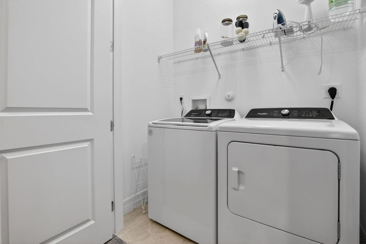770 NW 82nd Terrace , Plantation, FL 33324 Photo