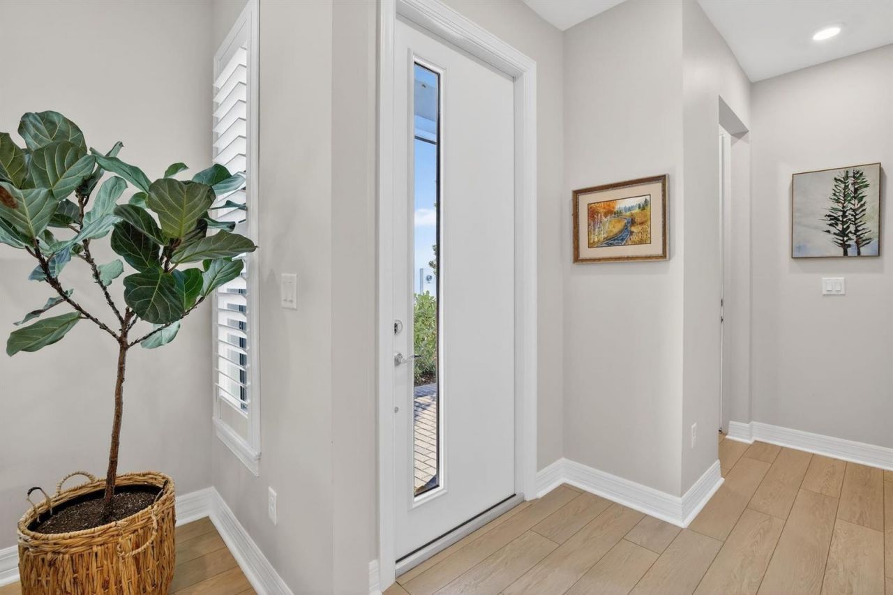 770 NW 82nd Terrace , Plantation, FL 33324 Photo