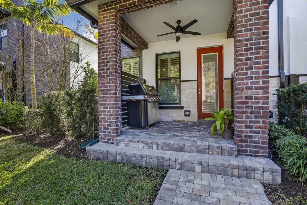 770 NW 82nd Terrace , Plantation, FL 33324 Photo