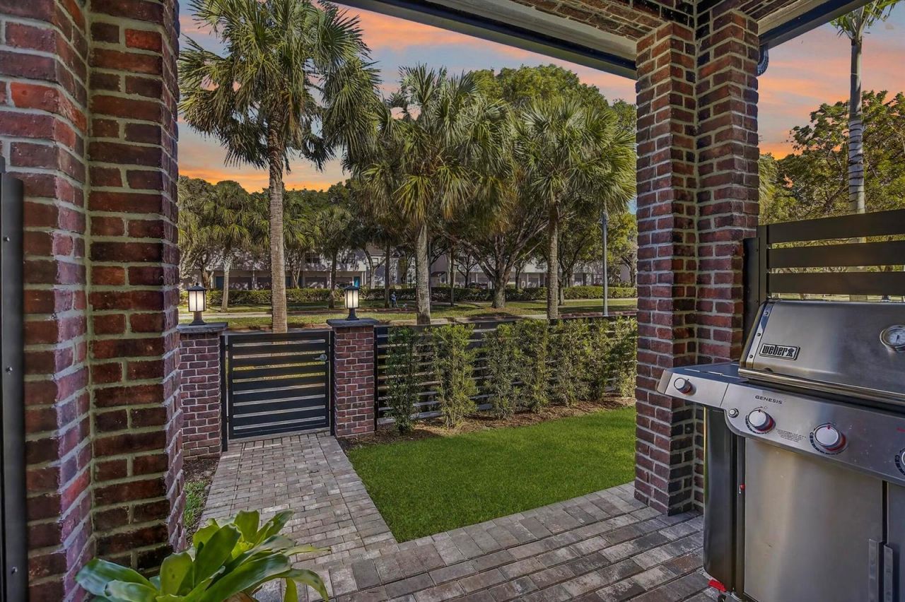 770 NW 82nd Terrace , Plantation, FL 33324 Photo