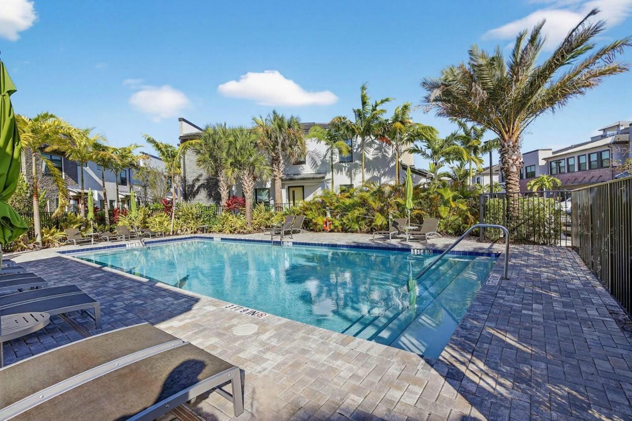 770 NW 82nd Terrace , Plantation, FL 33324 Photo