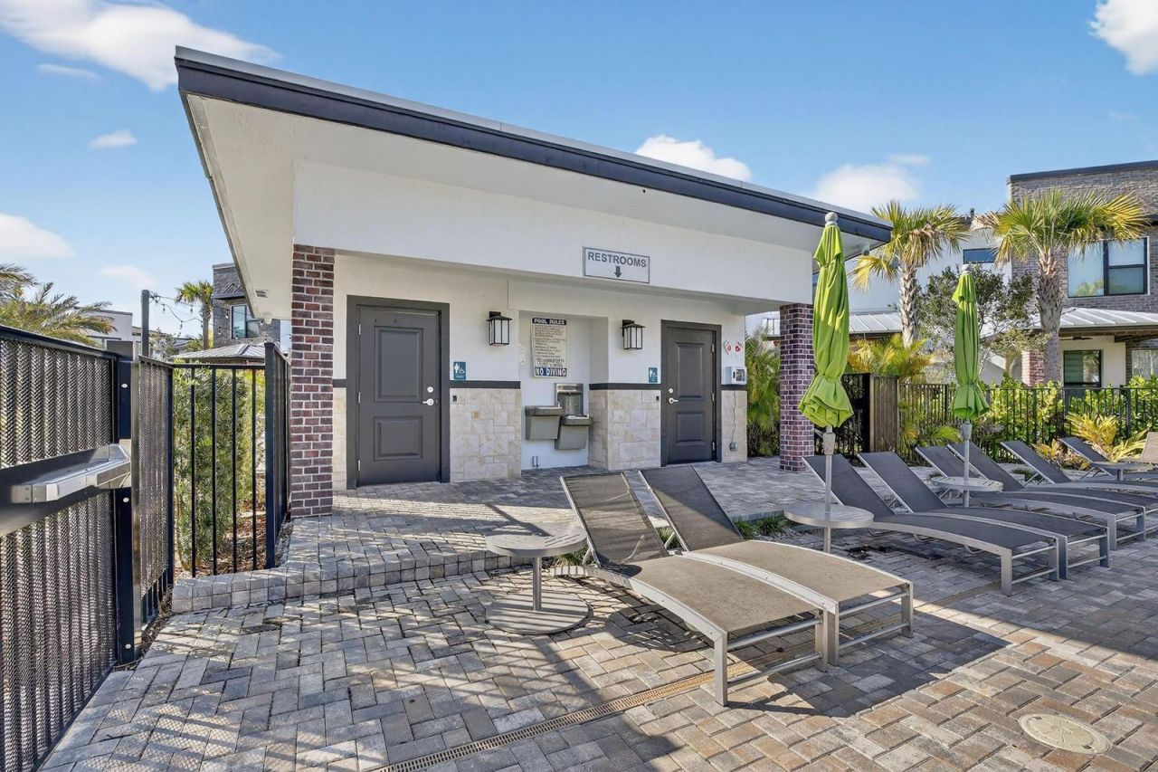 770 NW 82nd Terrace , Plantation, FL 33324 Photo