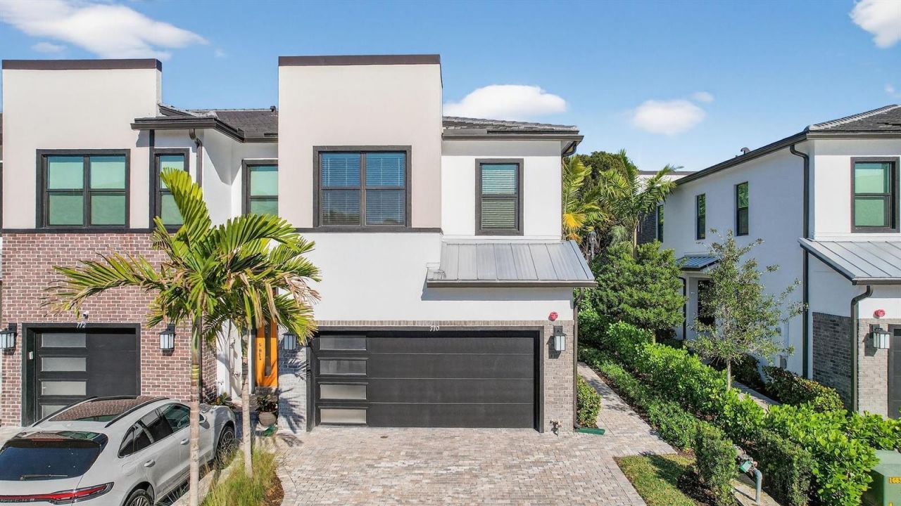 770 NW 82nd Terrace , Plantation, FL 33324 Photo
