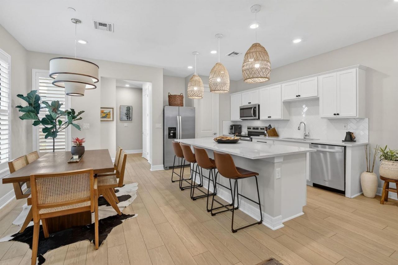770 NW 82nd Terrace , Plantation, FL 33324 Photo