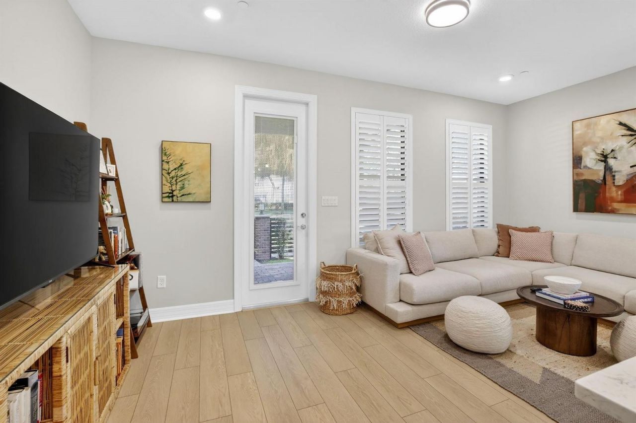 770 NW 82nd Terrace , Plantation, FL 33324 Photo
