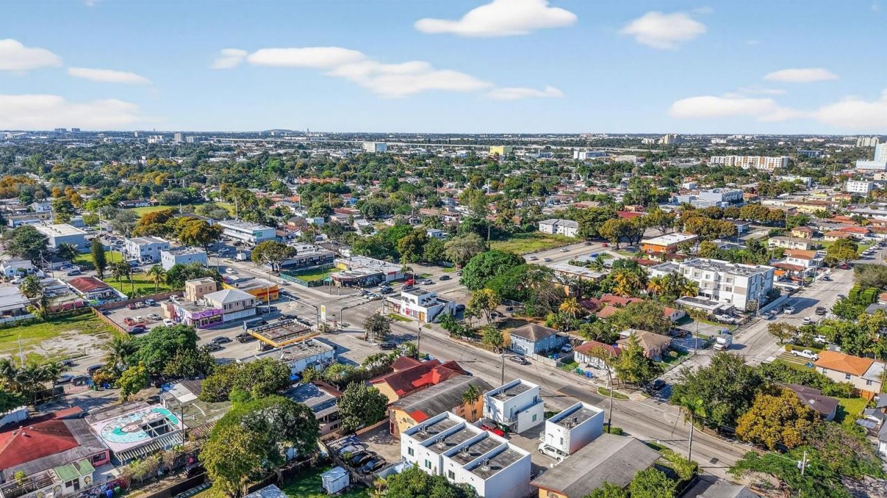 2168 NW 28 Street , Miami, FL 33142 Photo