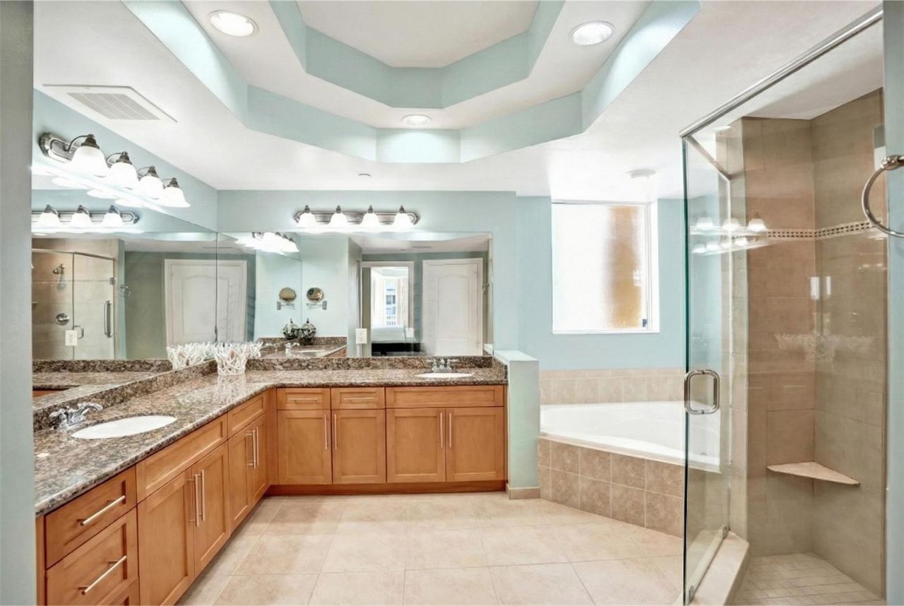 1395 S Ocean Boulevard , Unit 402, Pompano Beach, FL 33062 Photo