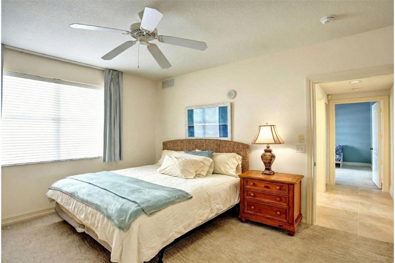 1395 S Ocean Boulevard , Unit 402, Pompano Beach, FL 33062 Photo