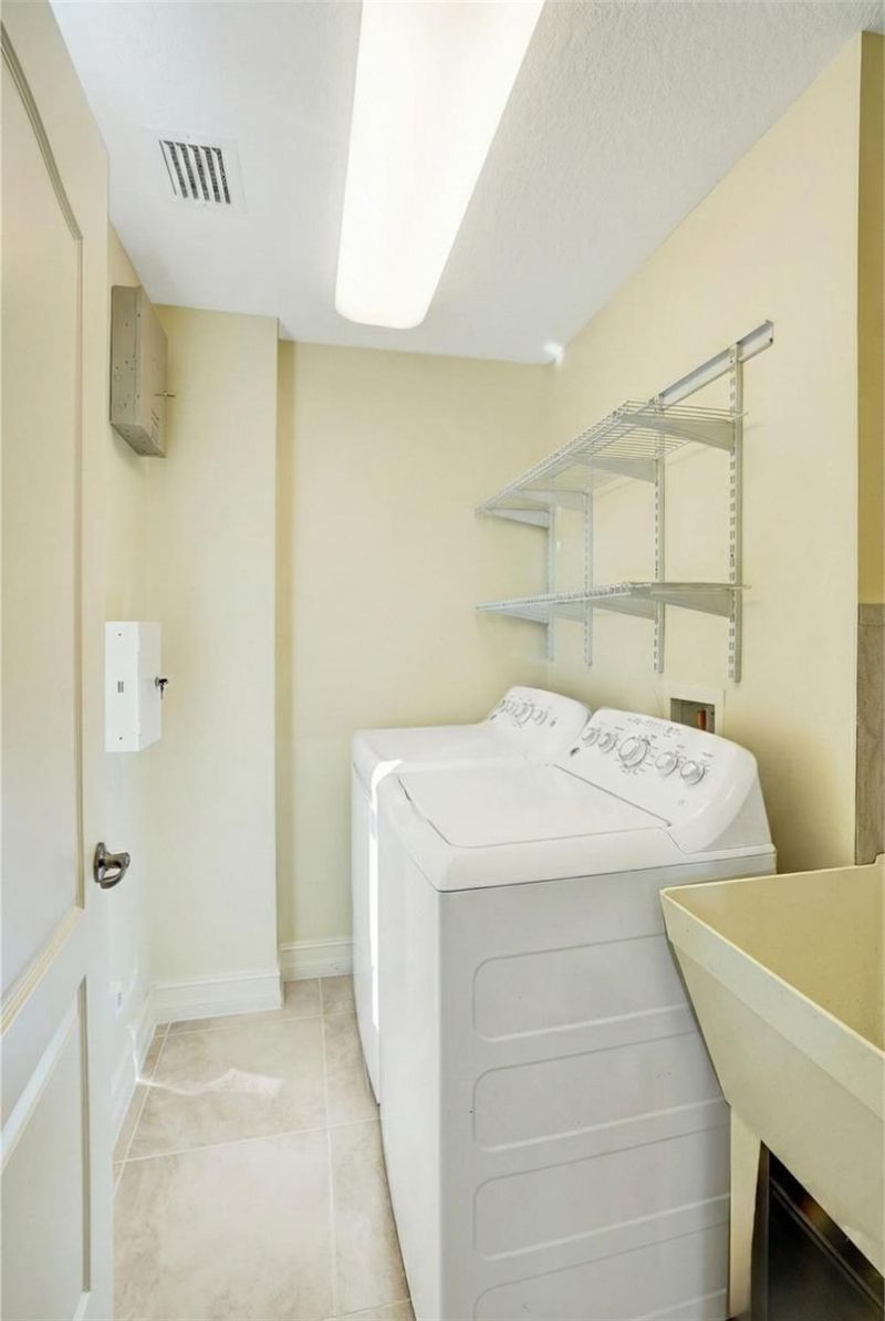 1395 S Ocean Boulevard , Unit 402, Pompano Beach, FL 33062 Photo
