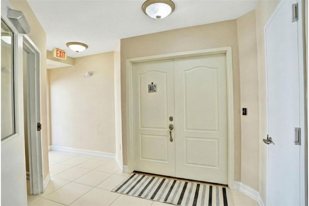 1395 S Ocean Boulevard , Unit 402, Pompano Beach, FL 33062 Photo