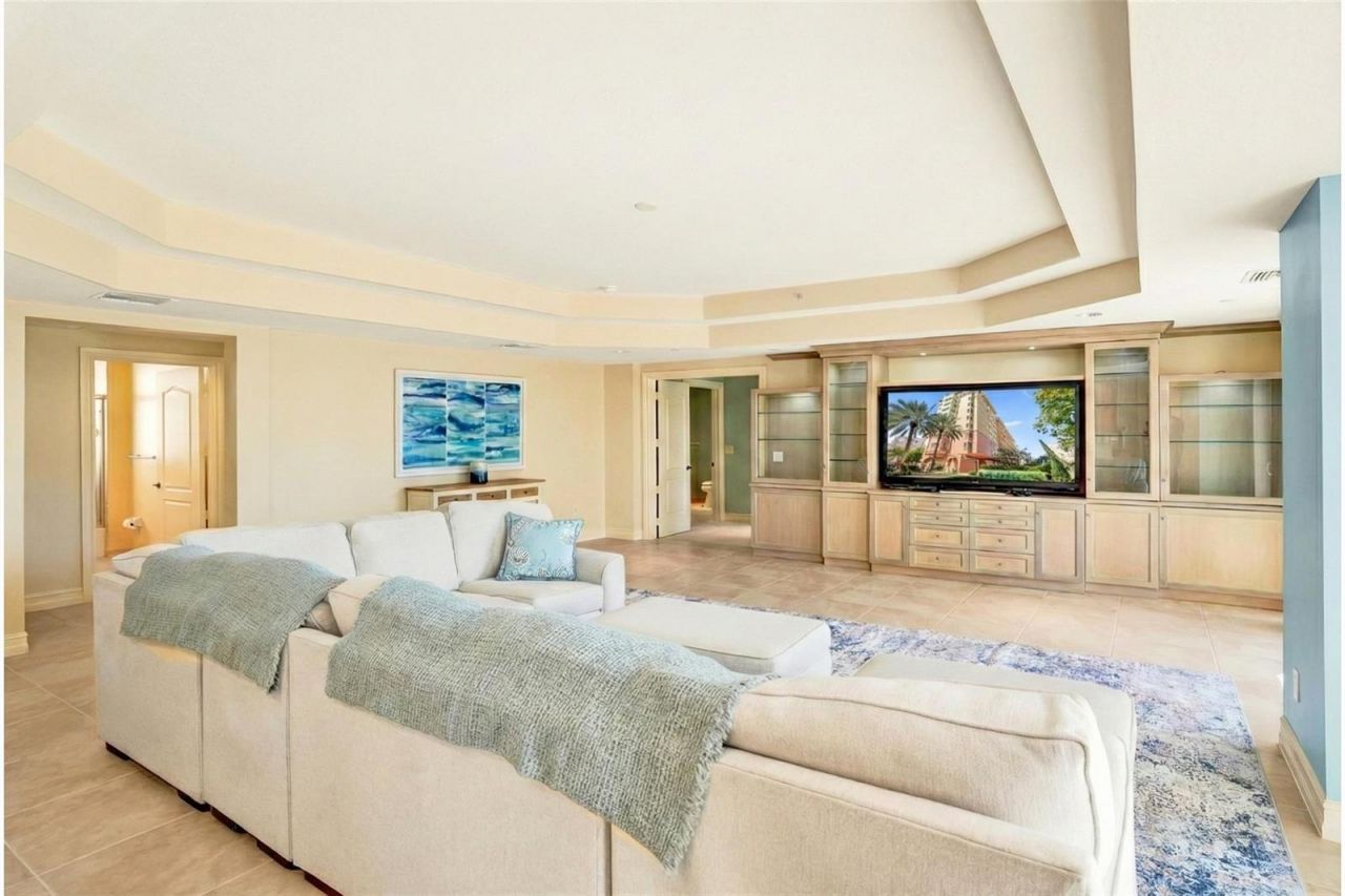1395 S Ocean Boulevard , Unit 402, Pompano Beach, FL 33062 Photo