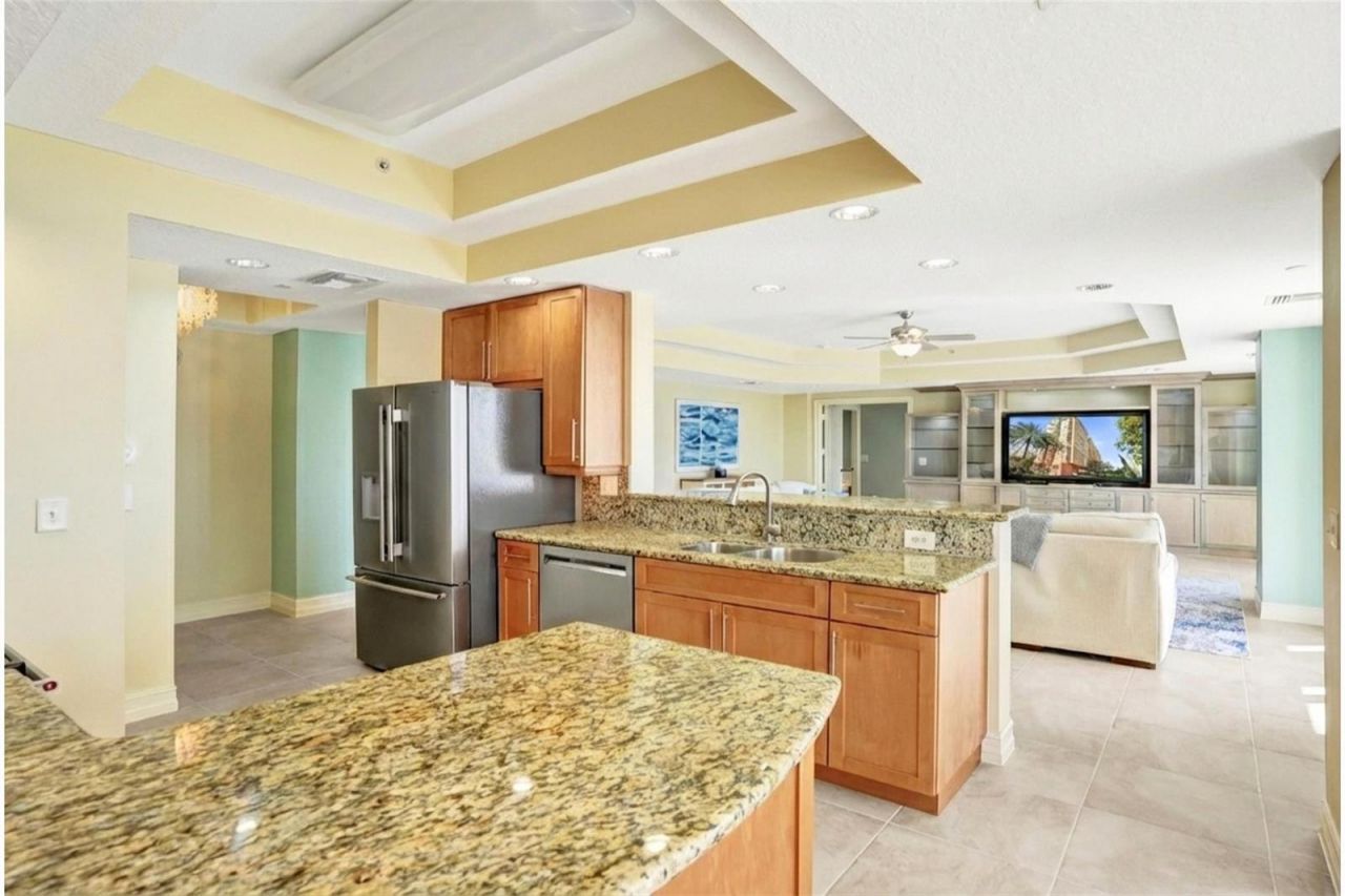 1395 S Ocean Boulevard , Unit 402, Pompano Beach, FL 33062 Photo