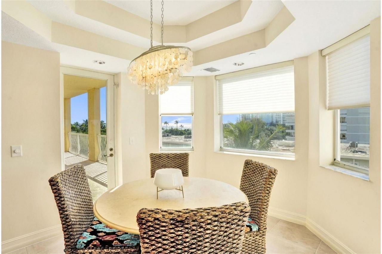 1395 S Ocean Boulevard , Unit 402, Pompano Beach, FL 33062 Photo