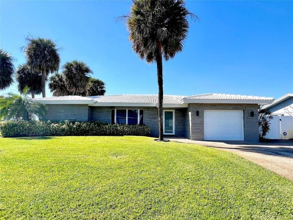 6301 NW 31st Way , Fort Lauderdale, FL 33309