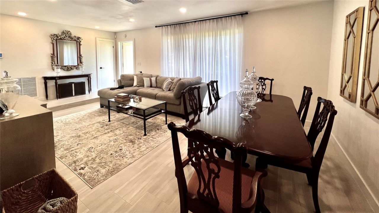 6301 NW 31st Way , Fort Lauderdale, FL 33309 Photo