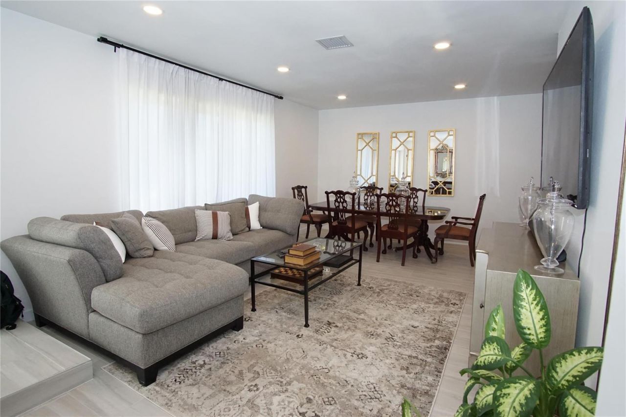 6301 NW 31st Way , Fort Lauderdale, FL 33309 Photo