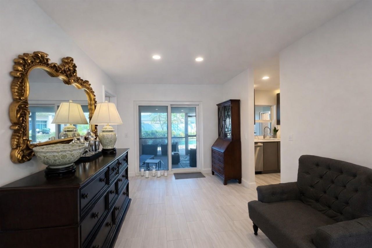 6301 NW 31st Way , Fort Lauderdale, FL 33309 Photo