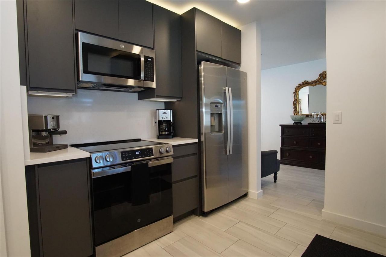 6301 NW 31st Way , Fort Lauderdale, FL 33309 Photo