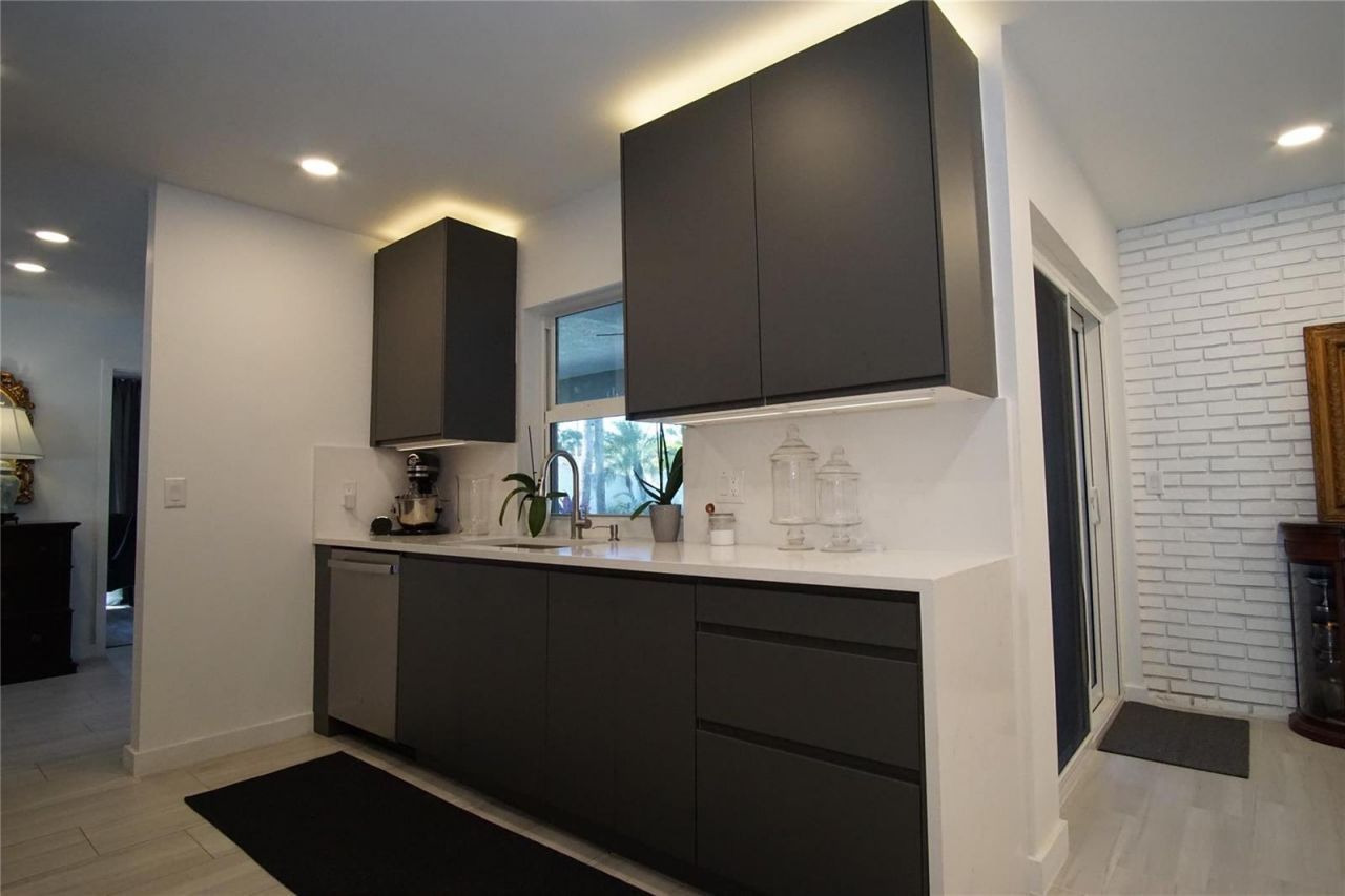 6301 NW 31st Way , Fort Lauderdale, FL 33309 Photo
