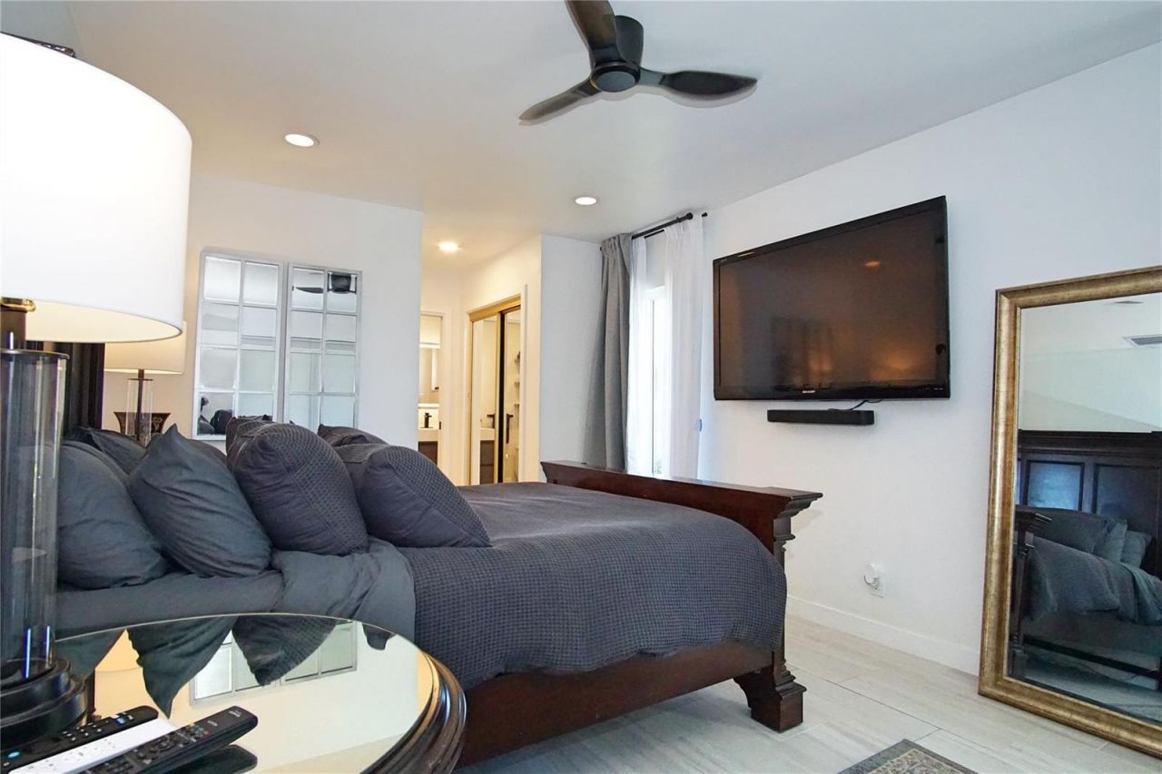 6301 NW 31st Way , Fort Lauderdale, FL 33309 Photo