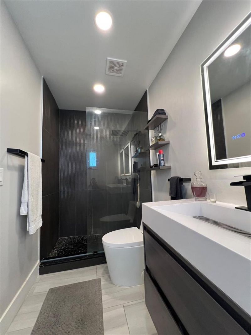 6301 NW 31st Way , Fort Lauderdale, FL 33309 Photo