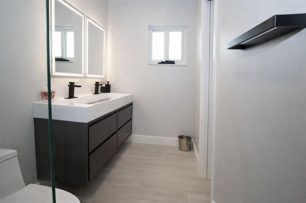 6301 NW 31st Way , Fort Lauderdale, FL 33309 Photo