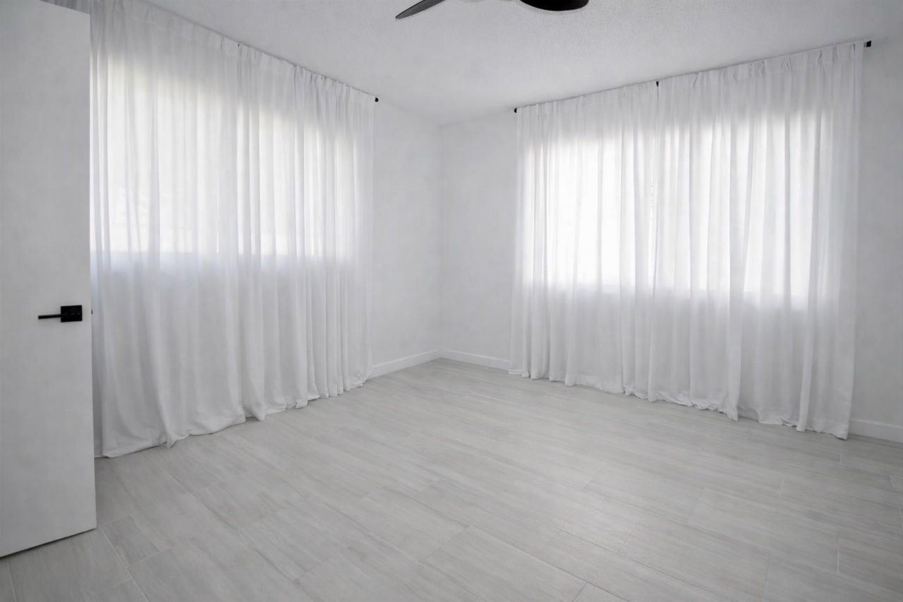 6301 NW 31st Way , Fort Lauderdale, FL 33309 Photo