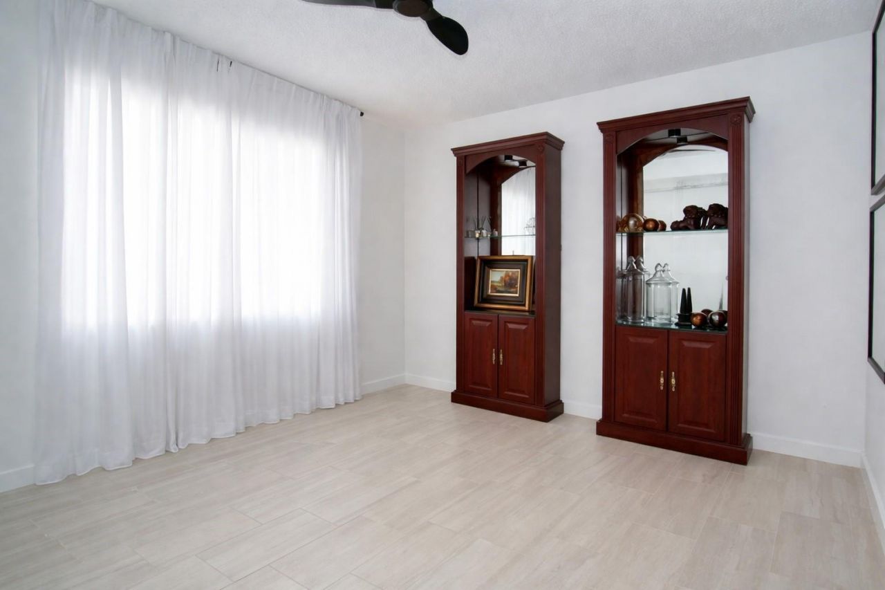 6301 NW 31st Way , Fort Lauderdale, FL 33309 Photo