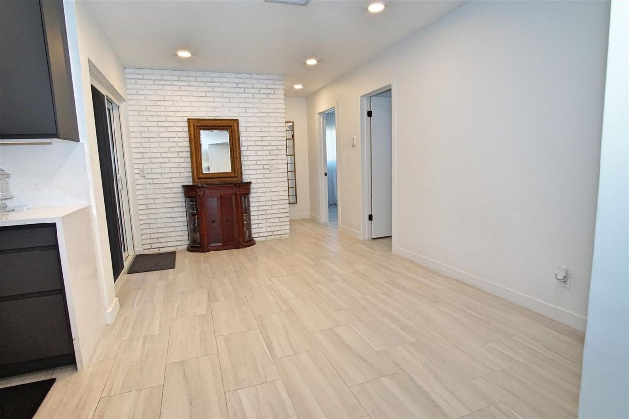 6301 NW 31st Way , Fort Lauderdale, FL 33309 Photo