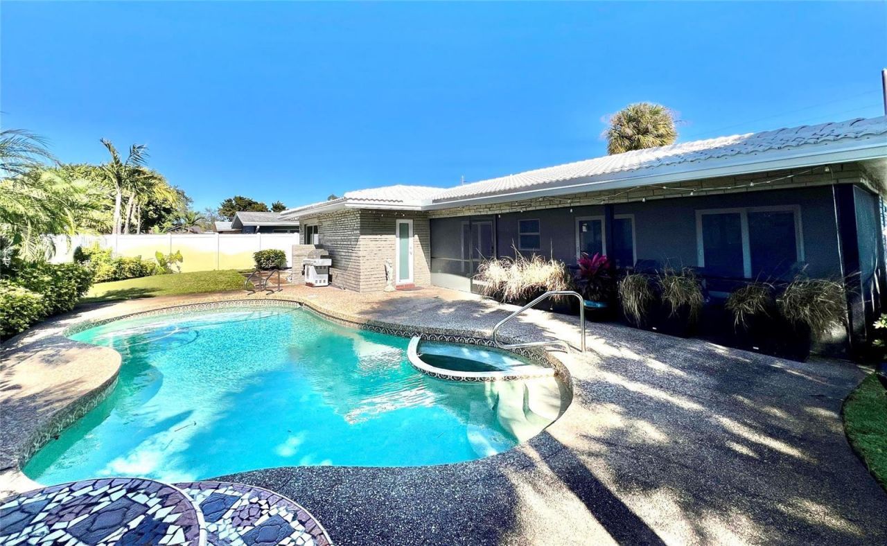 6301 NW 31st Way , Fort Lauderdale, FL 33309 Photo