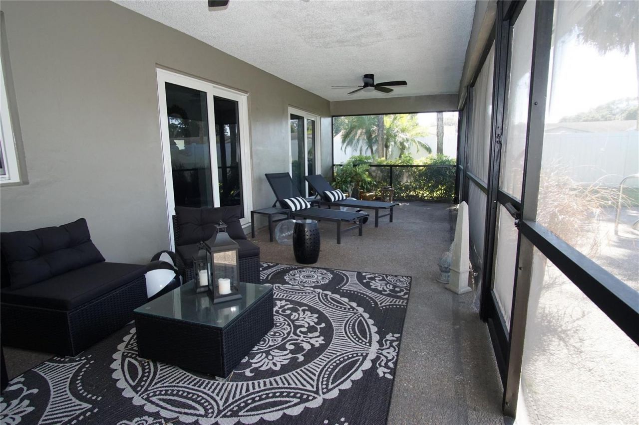 6301 NW 31st Way , Fort Lauderdale, FL 33309 Photo