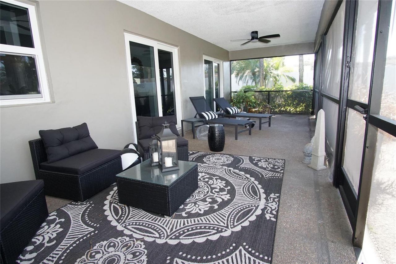 6301 NW 31st Way , Fort Lauderdale, FL 33309 Photo