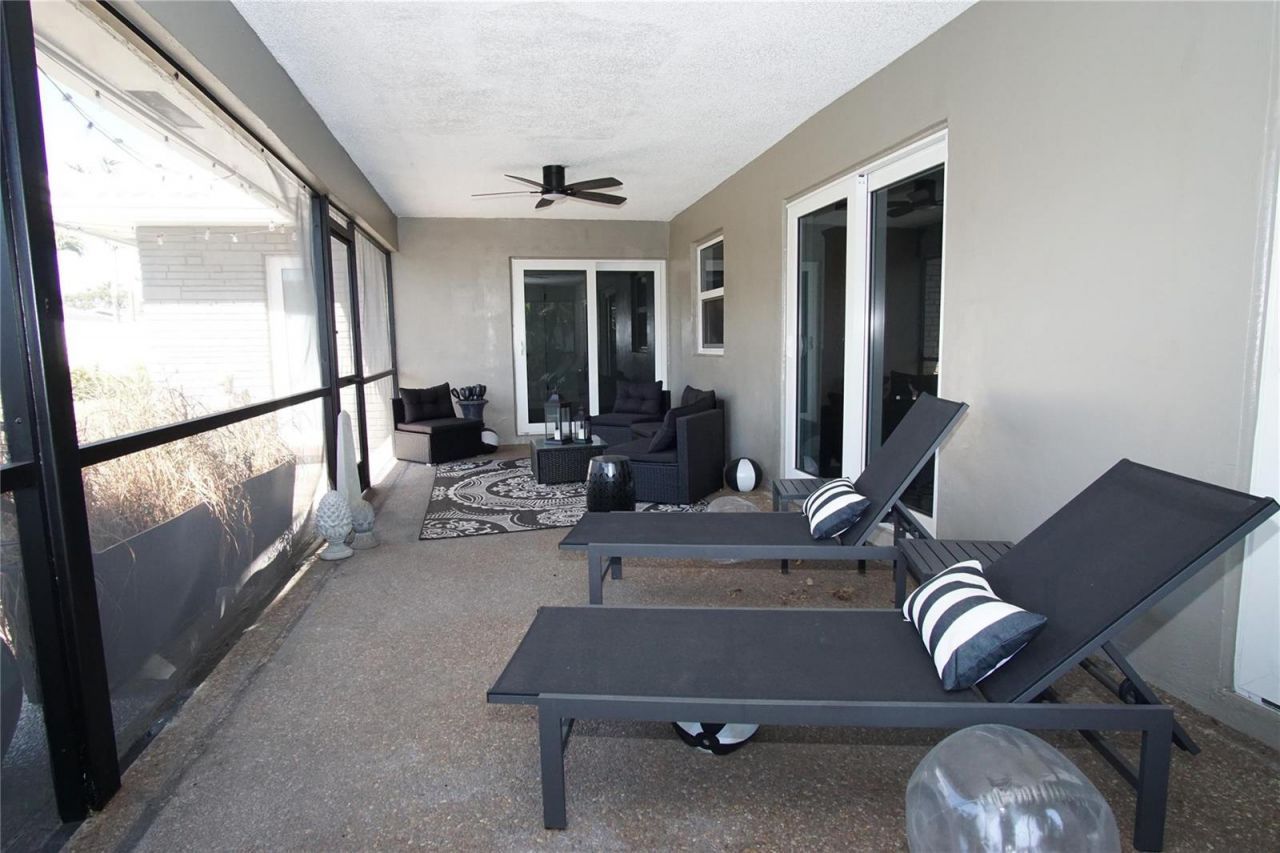 6301 NW 31st Way , Fort Lauderdale, FL 33309 Photo