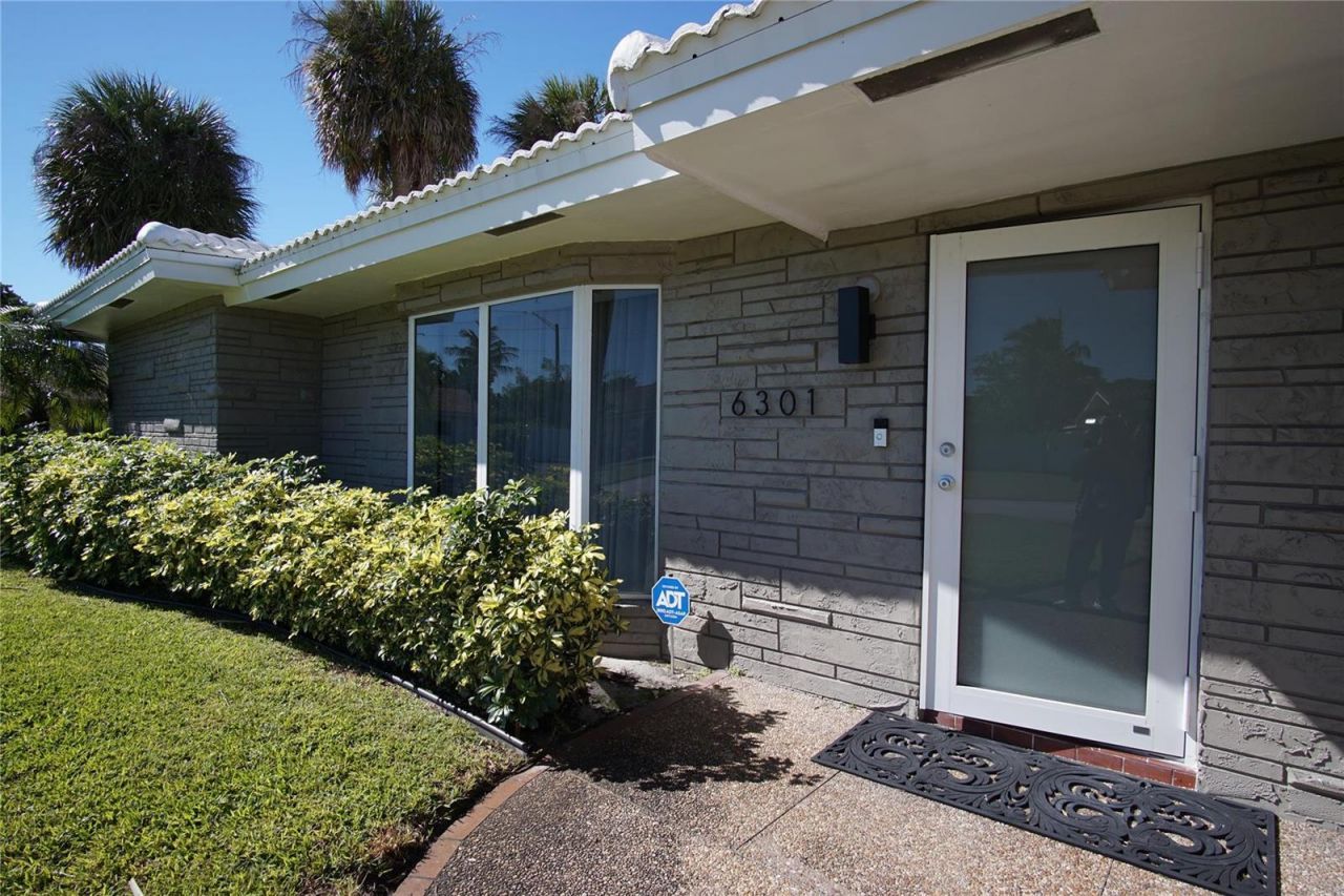 6301 NW 31st Way , Fort Lauderdale, FL 33309 Photo