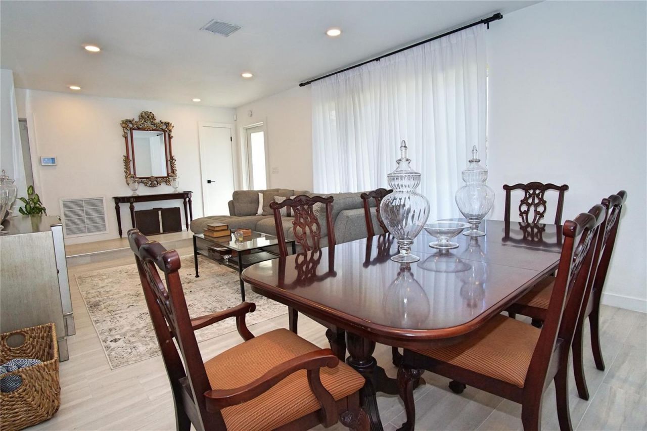 6301 NW 31st Way , Fort Lauderdale, FL 33309 Photo