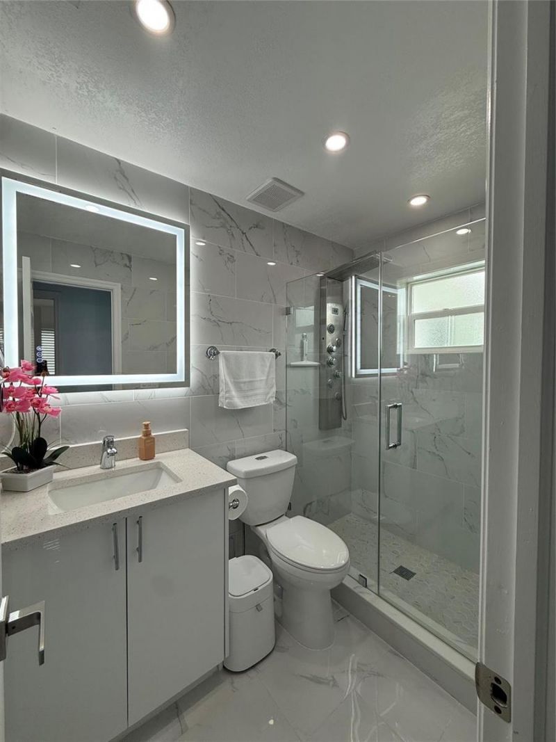 1210 NE 42 Court , Pompano Beach, FL 33064 Photo