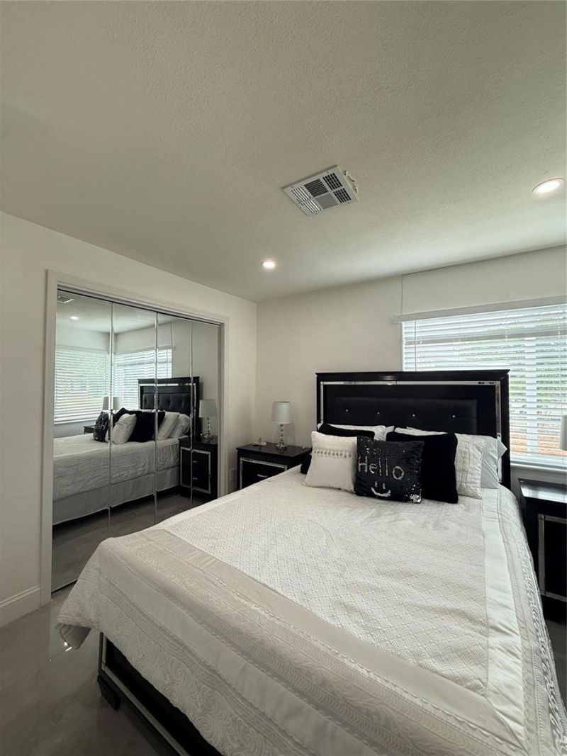 1210 NE 42 Court , Pompano Beach, FL 33064 Photo