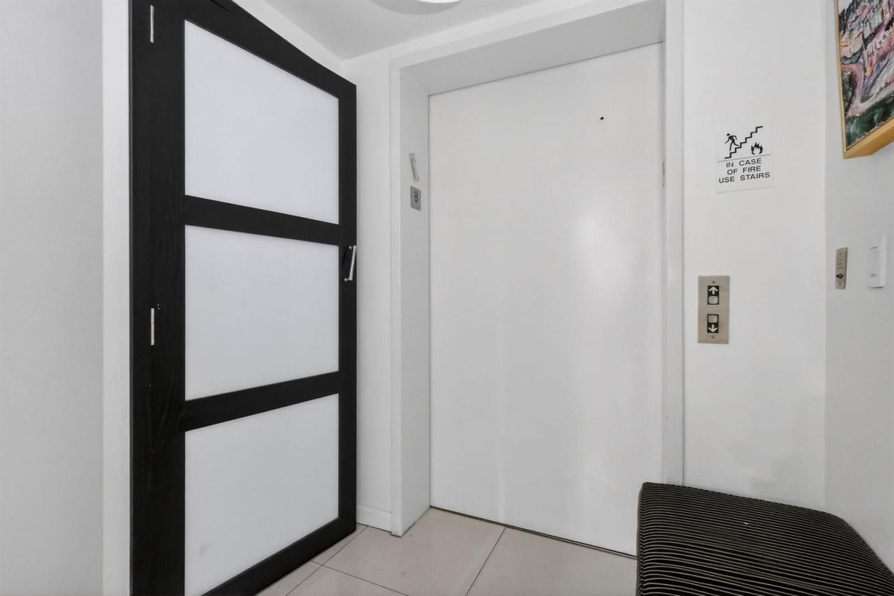 9595 Collins Avenue , Unit N-8f, Surfside, FL 33154 Photo