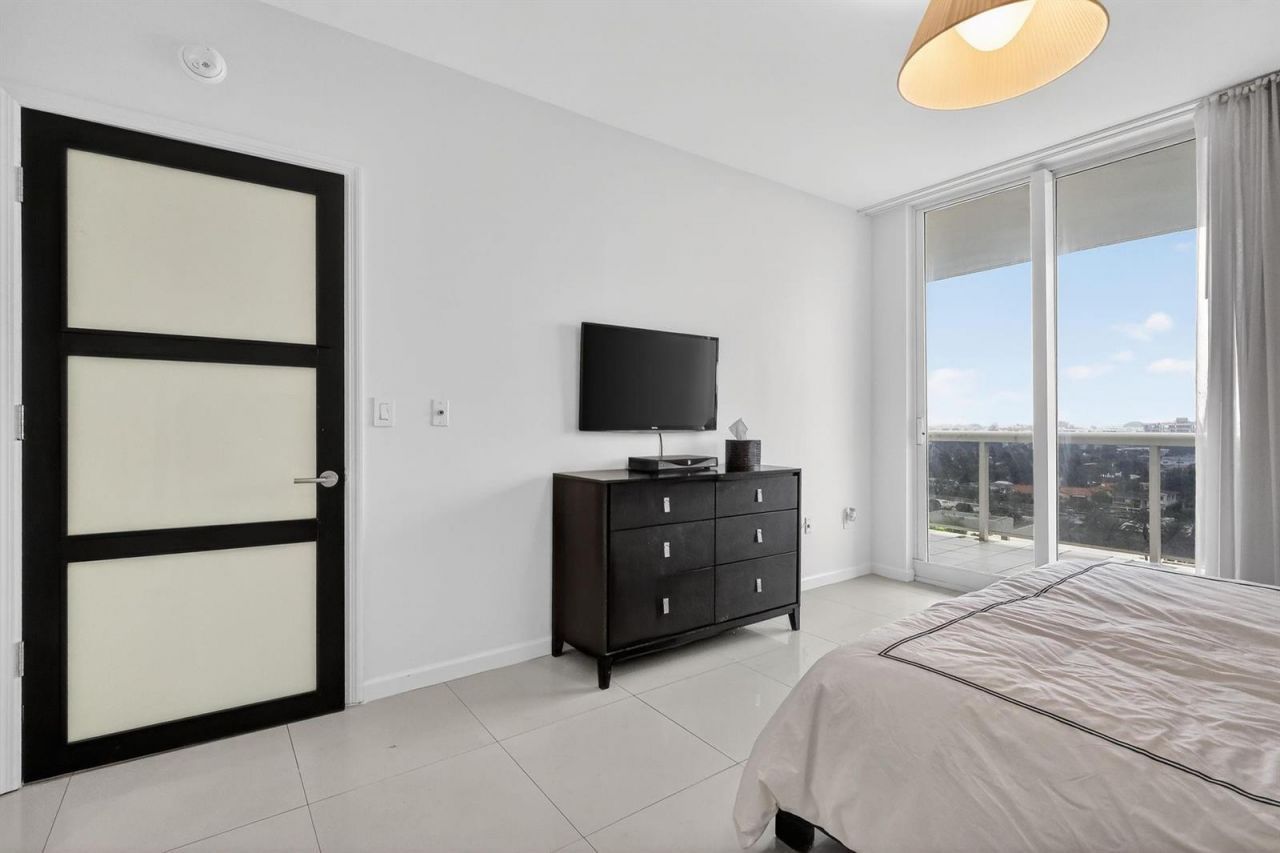 9595 Collins Avenue , Unit N-8f, Surfside, FL 33154 Photo