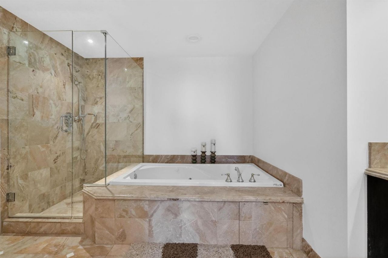 9595 Collins Avenue , Unit N-8f, Surfside, FL 33154 Photo