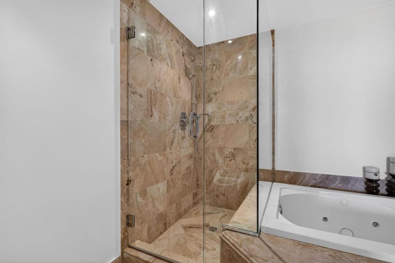 9595 Collins Avenue , Unit N-8f, Surfside, FL 33154 Photo