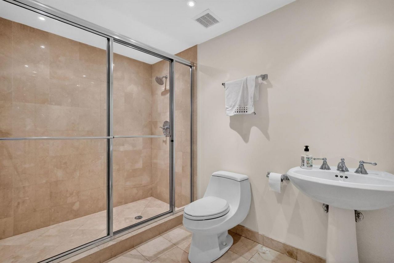 9595 Collins Avenue , Unit N-8f, Surfside, FL 33154 Photo