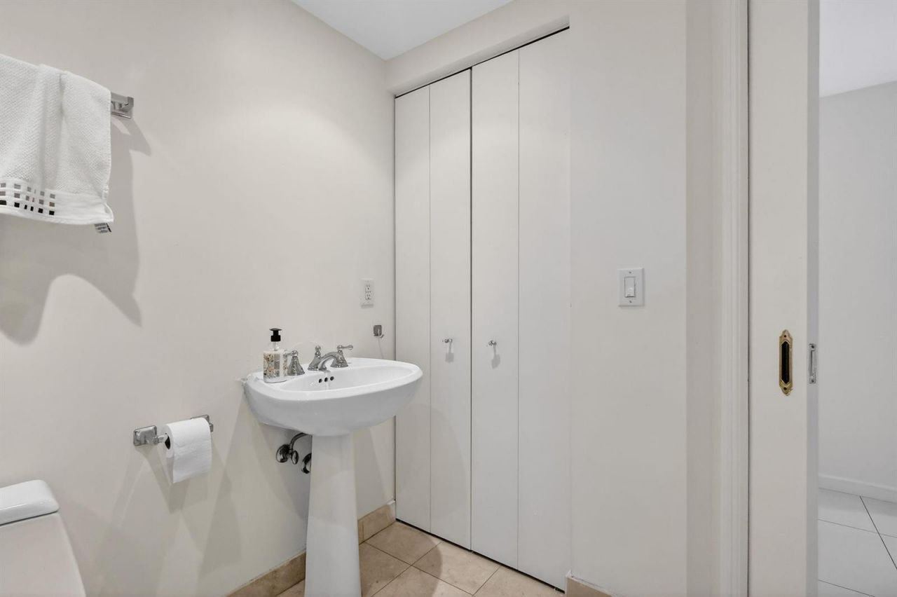 9595 Collins Avenue , Unit N-8f, Surfside, FL 33154 Photo