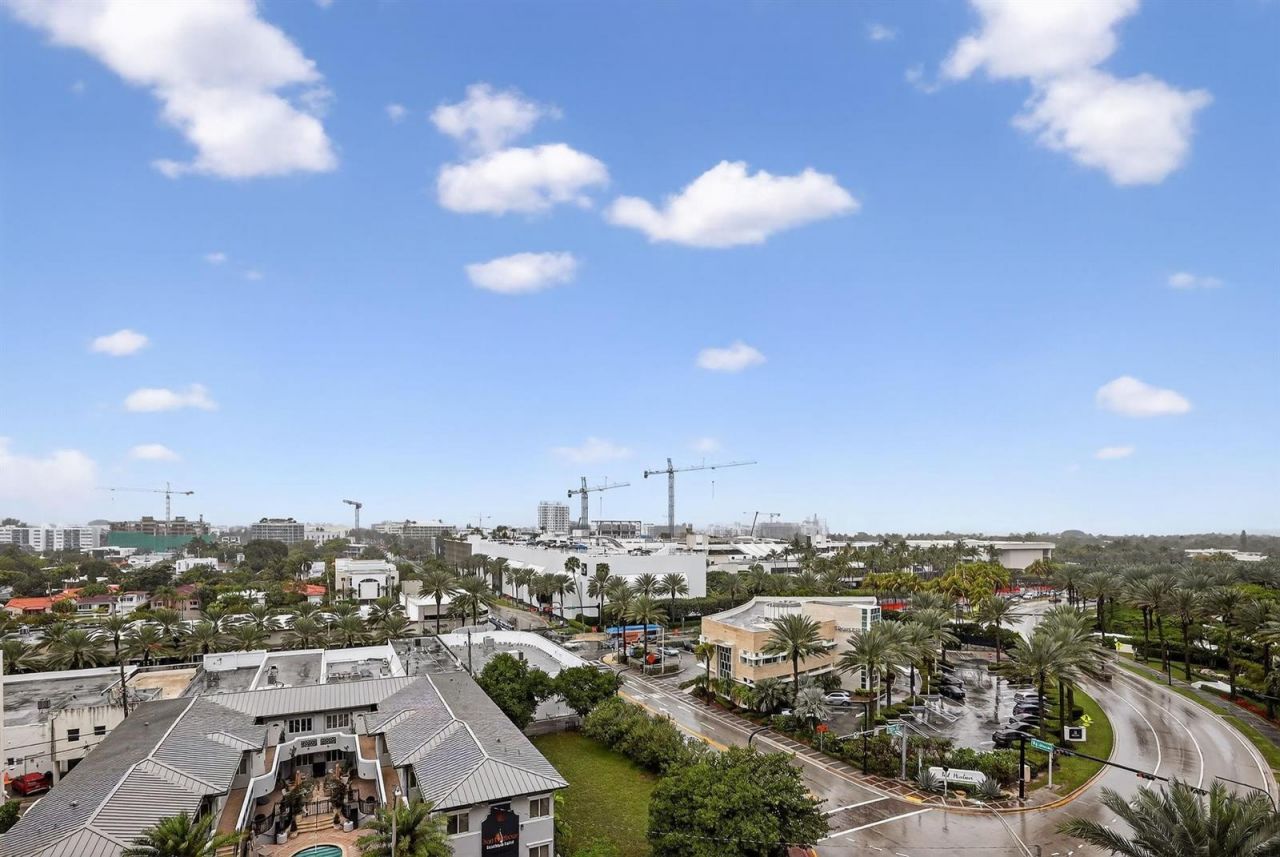 9595 Collins Avenue , Unit N-8f, Surfside, FL 33154 Photo
