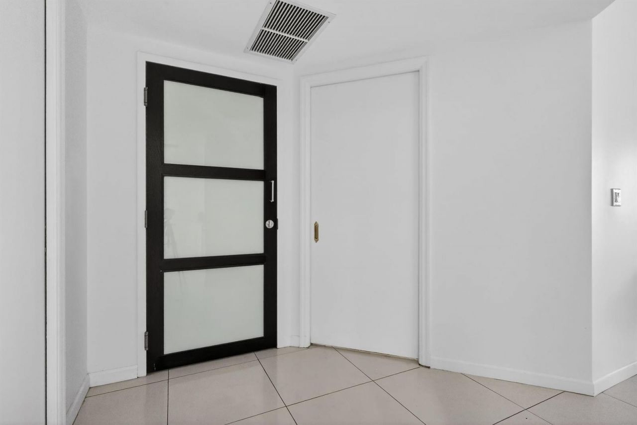 9595 Collins Avenue , Unit N-8f, Surfside, FL 33154 Photo